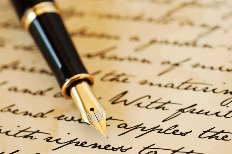 💎🧠Meet our contributors