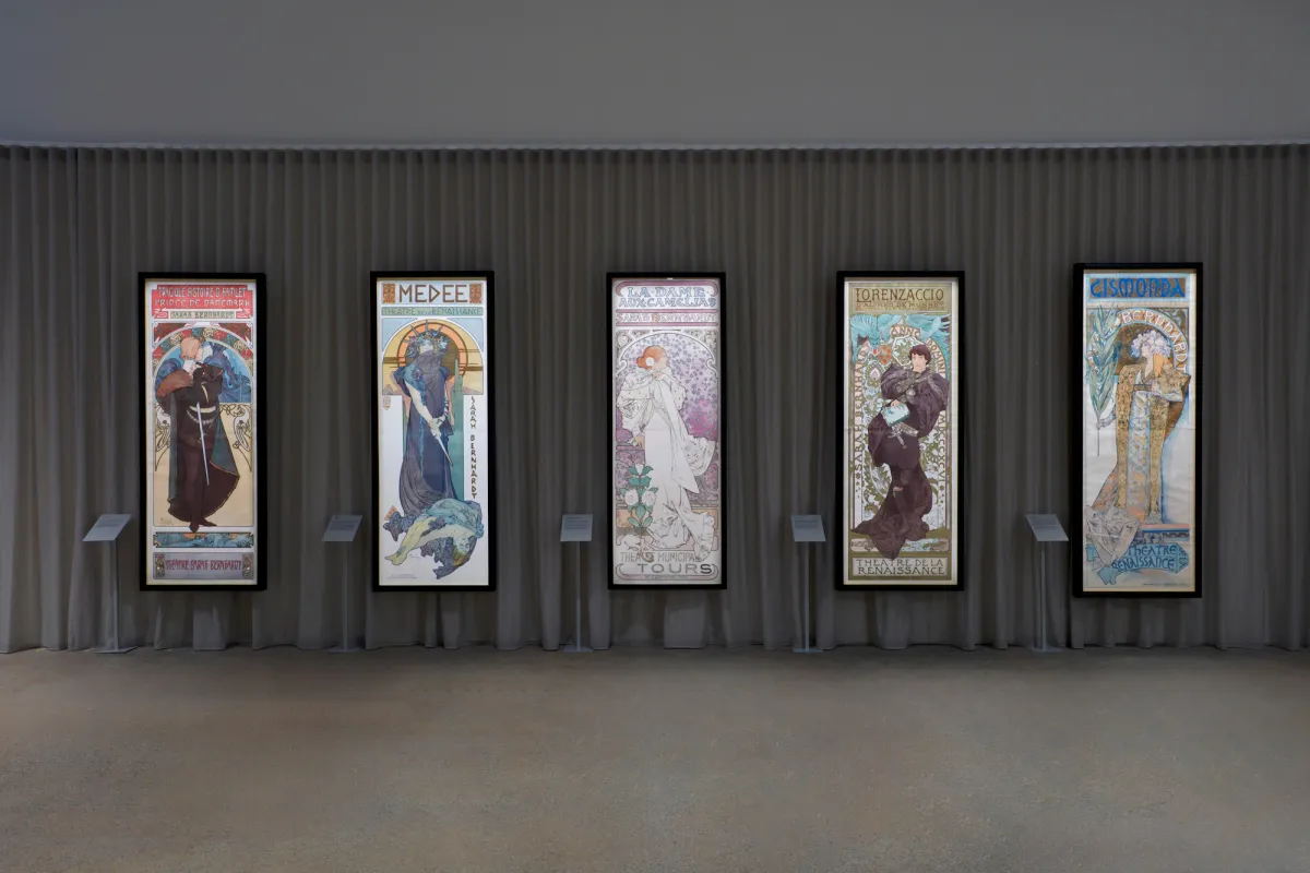 🖼️🧭 See Art in Sydney: From Landmarks to Local Secrets