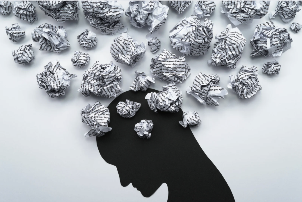 🧑‍⚕️🏫Mental Health Resources for International Students