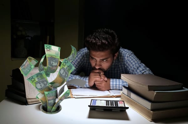 💸📆10 मिनट में बजट बनाना सीखिए