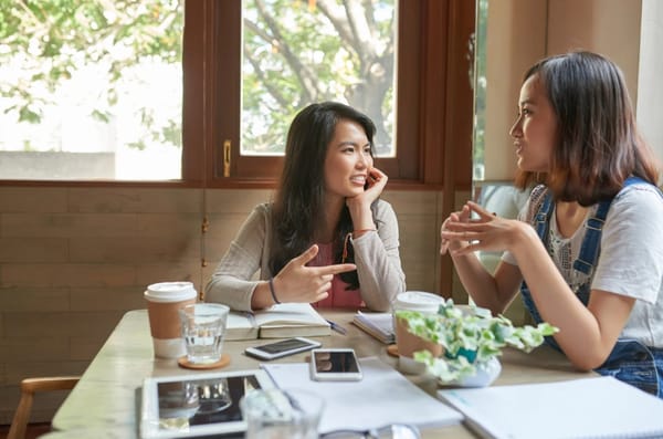 👣😎 一周感受悉尼的“本地生活”