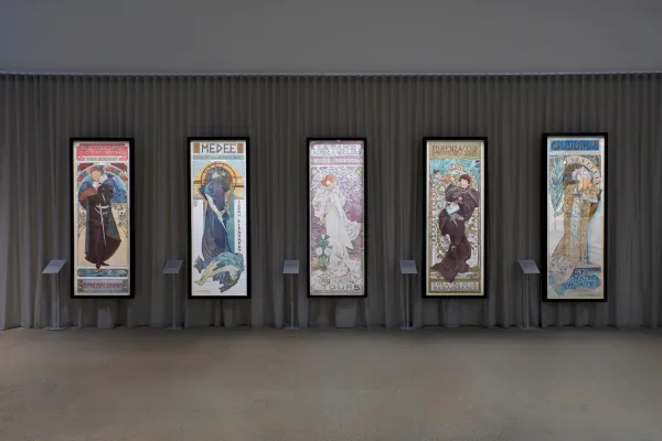 🖼️🧭 See Art in Sydney: From Landmarks to Local Secrets